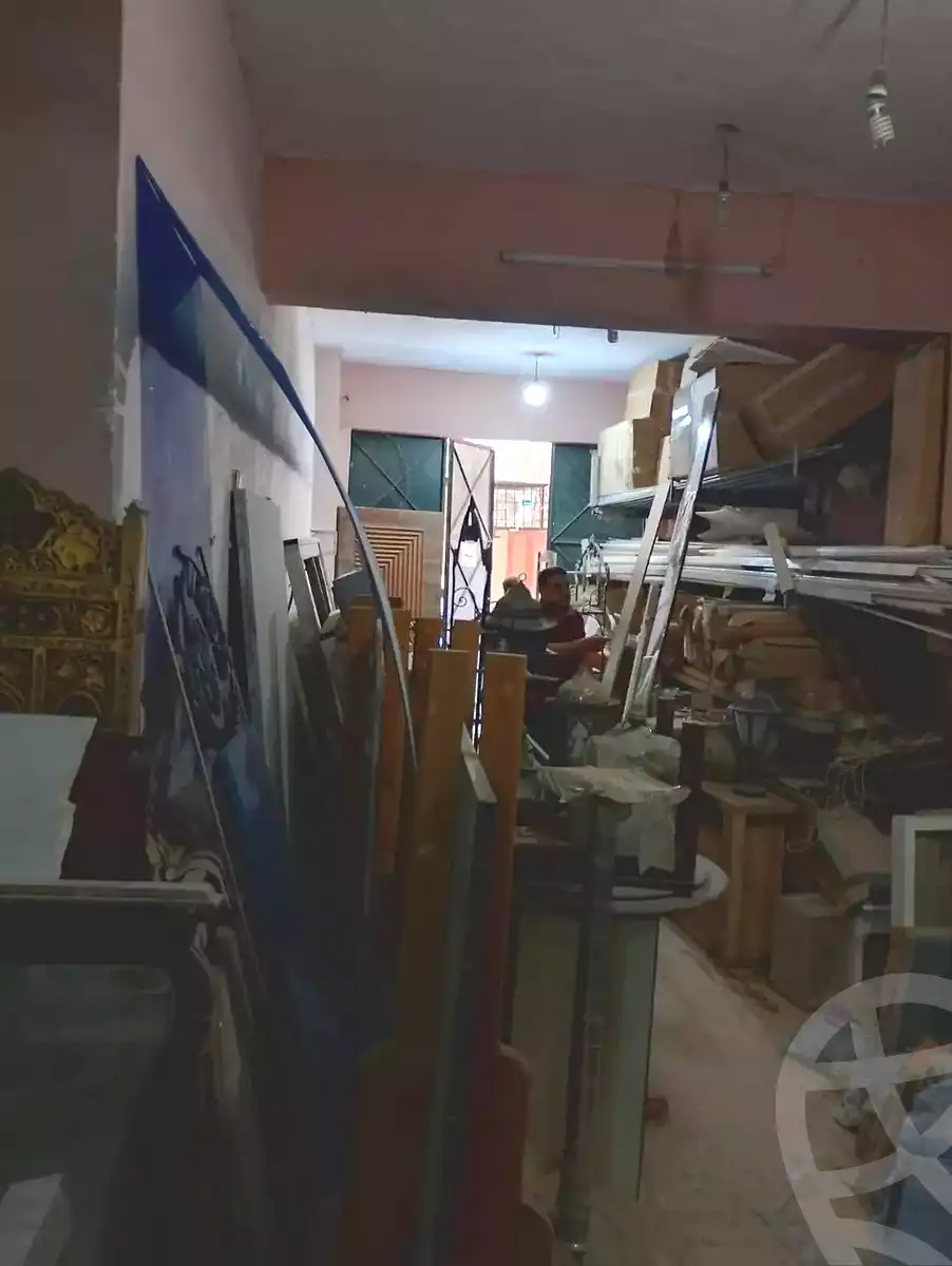 https://aqarmap.com.eg/ar/listing/7003093-for-sale-cairo-faisal-awel-faisal