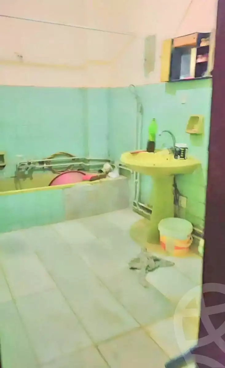 https://aqarmap.com.eg/en/listing/7003109-for-sale-cairo-faisal-el-taweaan
