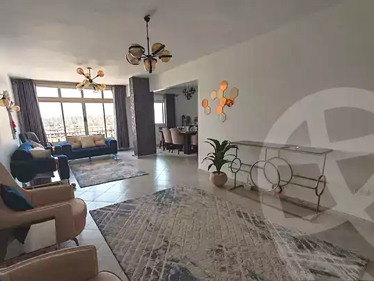 https://aqarmap.com.eg/en/listing/7003120-for-sale-cairo-nasr-city-hay-el-waha