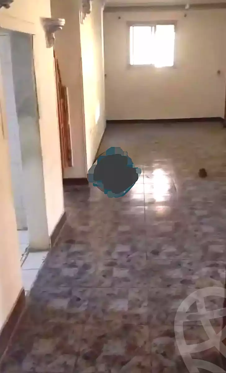 https://aqarmap.com.eg/ar/listing/7003121-for-sale-cairo-el-haram-el-talbya-tersa-st