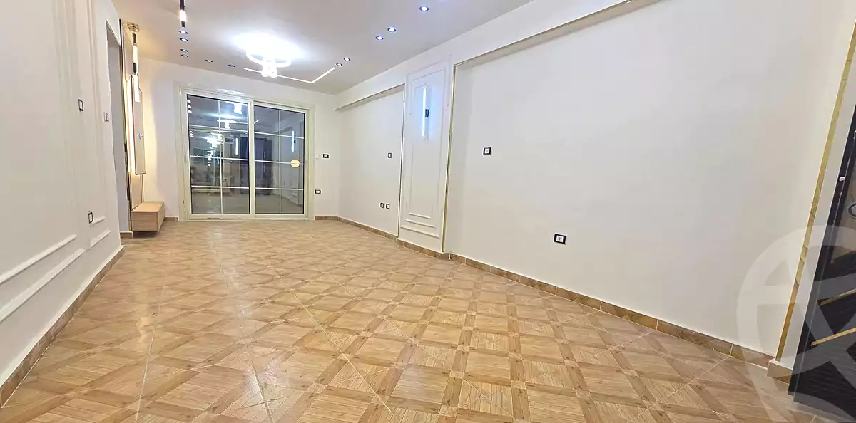 https://aqarmap.com.eg/en/listing/7003118-for-sale-alexandria-al-agamy-bw-ywsf