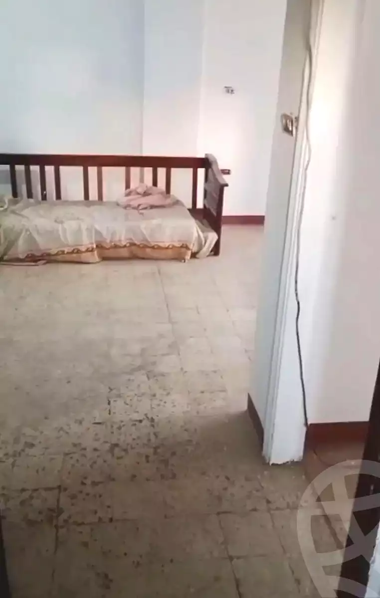 https://aqarmap.com.eg/ar/listing/7003126-for-sale-cairo-el-haram-el-talbya-othman-moharram-st