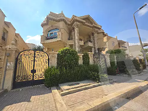 https://aqarmap.com.eg/en/listing/5942986-for-sale-cairo-new-cairo-el-choueifat-al-shouyfat-st