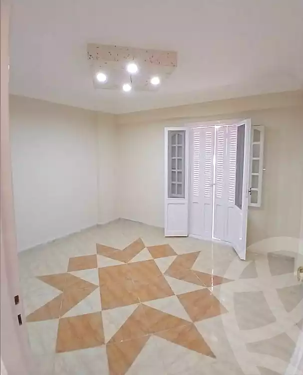https://aqarmap.com.eg/en/listing/7003136-for-sale-alexandria-lsywf-el-falki-street-16-el-eslah