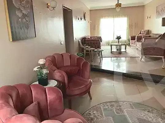 https://aqarmap.com.eg/ar/listing/7003137-for-sale-cairo-al-oubour-el-hay-el-taseaa-abbas-el-akad-st