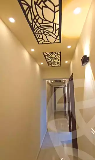 https://aqarmap.com.eg/ar/listing/7003129-for-sale-alexandria-al-agamy