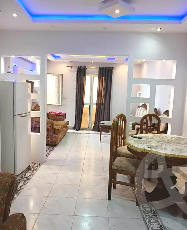 https://aqarmap.com.eg/ar/listing/7003148-for-rent-alexandria-sydy-bshr-sydy-bshr-bhry