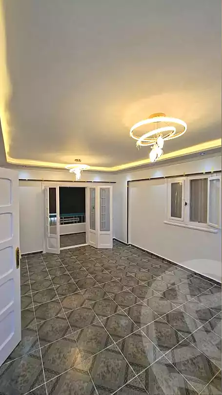 https://aqarmap.com.eg/en/listing/7003150-for-sale-alexandria-al-agamy-el-kilo-21