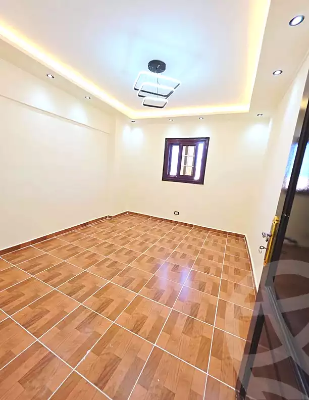 https://aqarmap.com.eg/ar/listing/7003153-for-sale-alexandria-al-agamy-shataa-el-nakheel