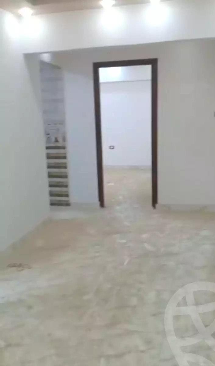 https://aqarmap.com.eg/ar/listing/7003149-for-sale-alexandria-al-agamy-el-hanouvel-al-asdakaa-st