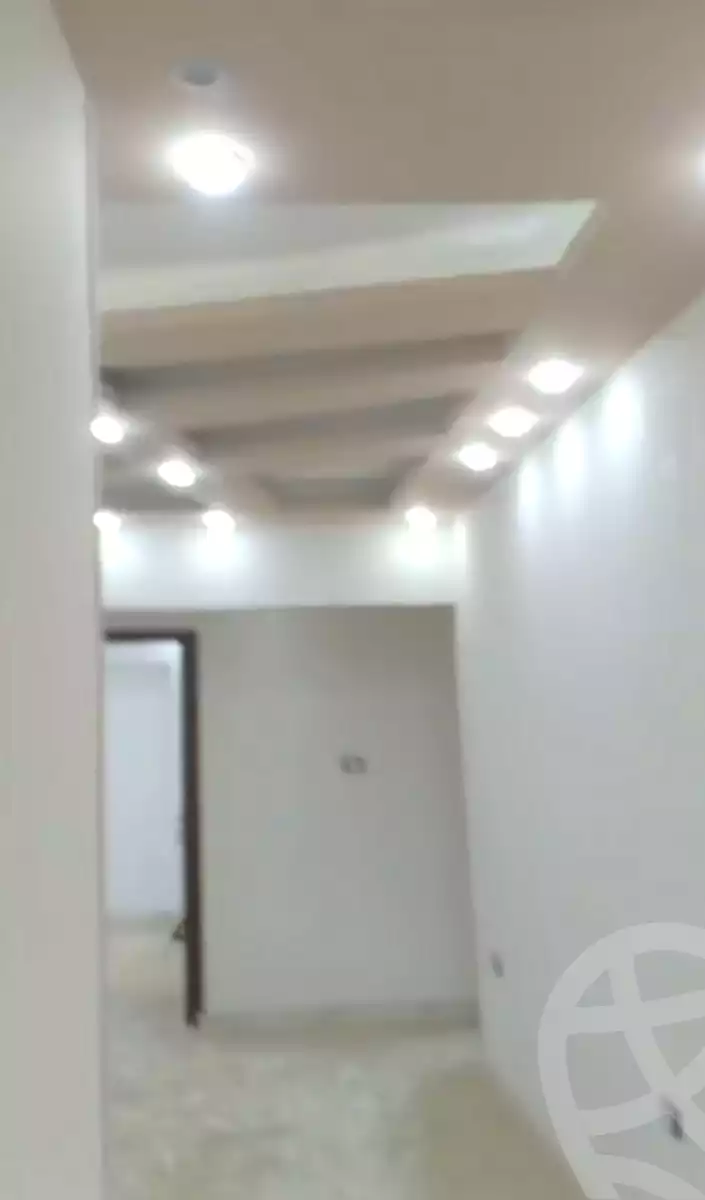 https://aqarmap.com.eg/ar/listing/7003149-for-sale-alexandria-al-agamy-el-hanouvel-al-asdakaa-st
