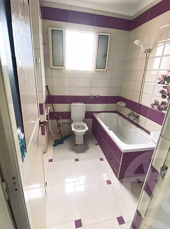 https://aqarmap.com.eg/en/listing/7003157-for-sale-alexandria-el-mandara-alex-el-mandara-bahri
