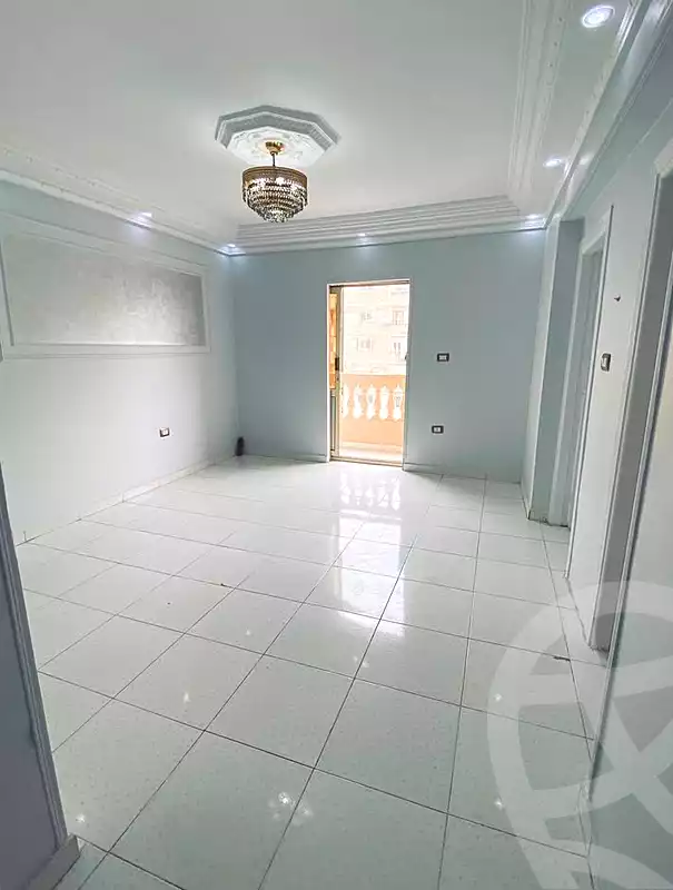 https://aqarmap.com.eg/en/listing/7003157-for-sale-alexandria-el-mandara-alex-el-mandara-bahri