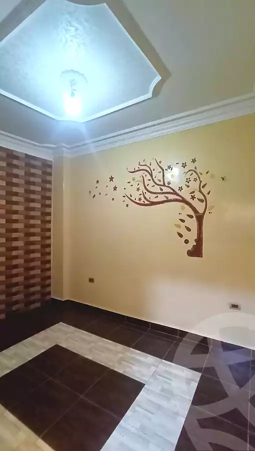https://aqarmap.com.eg/en/listing/7003162-for-rent-cairo-ain-shams-ahmed-esmat-st