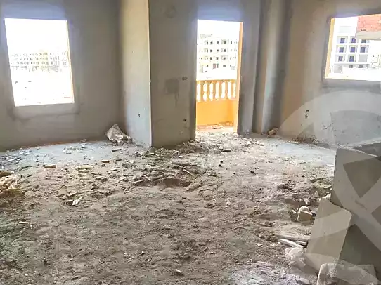 https://aqarmap.com.eg/en/listing/7003165-for-sale-cairo-badr-city-hai-el-ashgar-featured-neighborhood