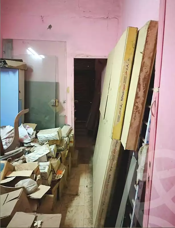 https://aqarmap.com.eg/ar/listing/7003166-for-sale-cairo-faisal-awel-faisal
