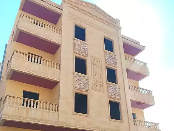 https://aqarmap.com.eg/en/listing/7003165-for-sale-cairo-badr-city-hai-el-ashgar-featured-neighborhood