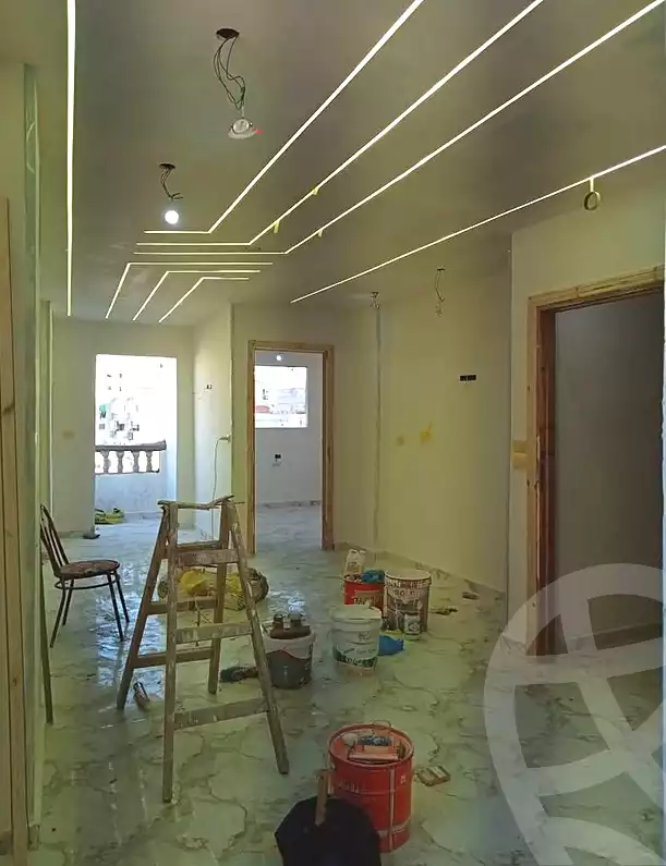 https://aqarmap.com.eg/ar/listing/7003176-for-sale-alexandria-sydy-bshr-sydy-bshr-bhry