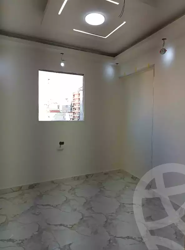 https://aqarmap.com.eg/ar/listing/7003176-for-sale-alexandria-sydy-bshr-sydy-bshr-bhry