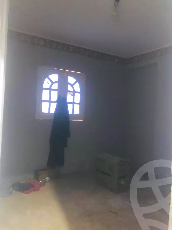 https://aqarmap.com.eg/ar/listing/7003185-for-sale-cairo-el-haram-el-lebeny