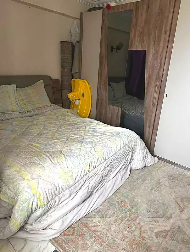 https://aqarmap.com.eg/en/listing/7003188-for-sale-alexandria-lsywf