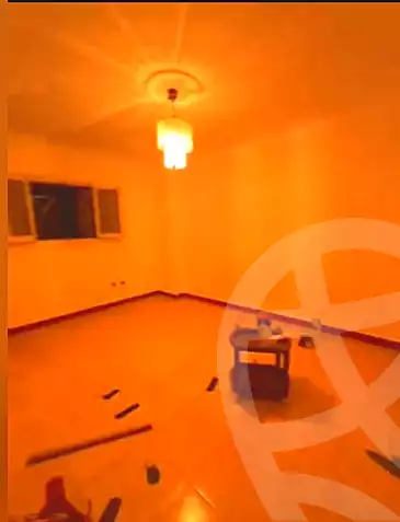 https://aqarmap.com.eg/en/listing/7003191-for-sale-alexandria-lsywf-shamaa