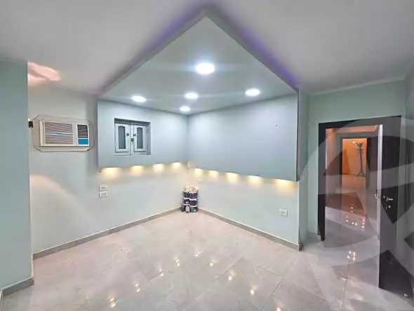 https://aqarmap.com.eg/en/listing/7003194-for-rent-cairo-helwan-madinet-el-moazafeen