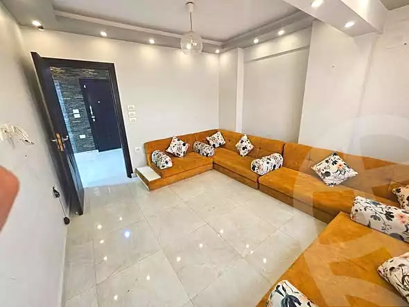 https://aqarmap.com.eg/en/listing/7003194-for-rent-cairo-helwan-madinet-el-moazafeen