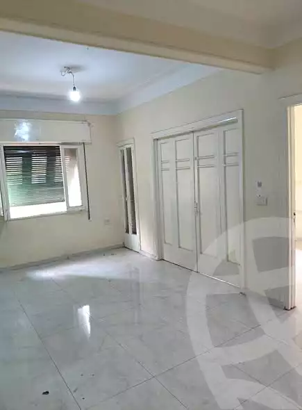 https://aqarmap.com.eg/ar/listing/7003199-for-rent-cairo-el-agouza-shaheen-st