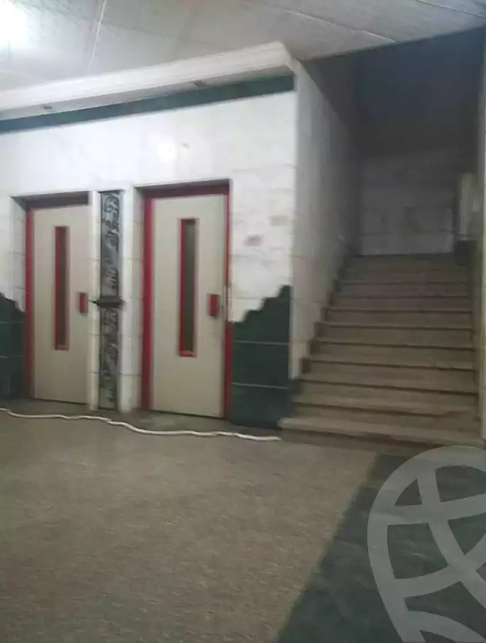 https://aqarmap.com.eg/ar/listing/7003204-for-sale-cairo-faisal-hassan-mohamed-st