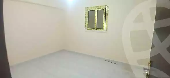 https://aqarmap.com.eg/en/listing/7003203-for-rent-cairo-el-zaytun-hlmy-lzytwn