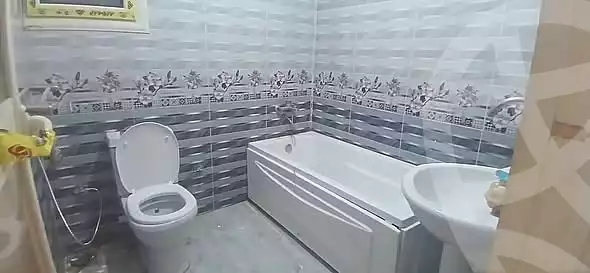 https://aqarmap.com.eg/en/listing/7003203-for-rent-cairo-el-zaytun-hlmy-lzytwn