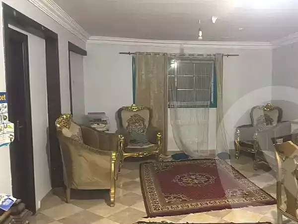 https://aqarmap.com.eg/en/listing/7003206-for-sale-cairo-el-haram-el-lebeny-el-magzar-el-aly-st