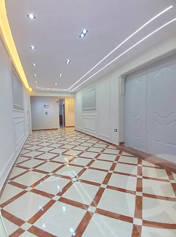 https://aqarmap.com.eg/ar/listing/7003211-for-sale-alexandria-lsywf-el-falki