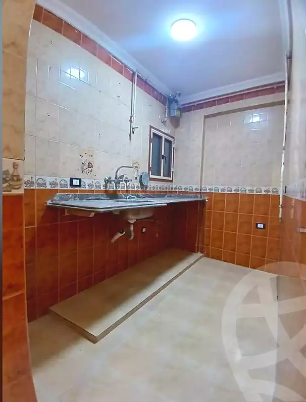 https://aqarmap.com.eg/ar/listing/7003211-for-sale-alexandria-lsywf-el-falki