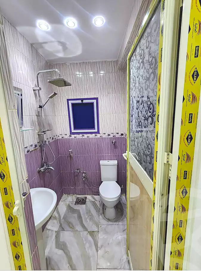 https://aqarmap.com.eg/ar/listing/7003214-for-sale-alexandria-lsywf-el-falki
