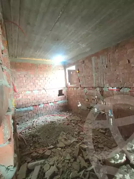 https://aqarmap.com.eg/en/listing/7003219-for-sale-cairo-faisal-el-lebeny