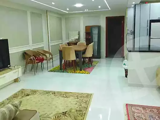 https://aqarmap.com.eg/ar/listing/7003216-for-rent-cairo-manial