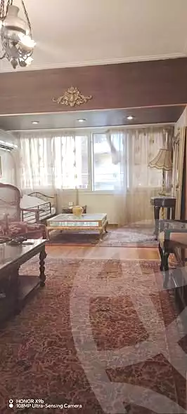 https://aqarmap.com.eg/en/listing/7003221-for-rent-cairo-el-agouza