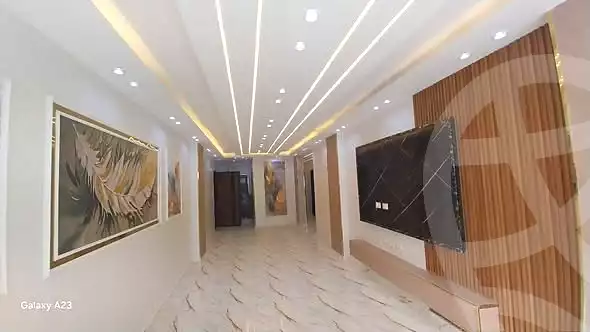 https://aqarmap.com.eg/ar/listing/7003227-for-sale-cairo-faisal-el-tawabeq-el-mansheya-st