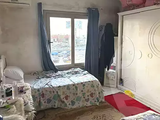 https://aqarmap.com.eg/en/listing/7003234-for-sale-alexandria-glim-shr-ljysh