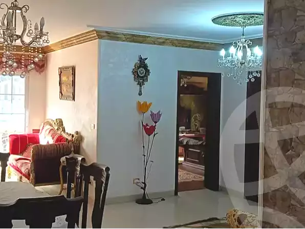 https://aqarmap.com.eg/en/listing/7003243-for-sale-alexandria-smouha