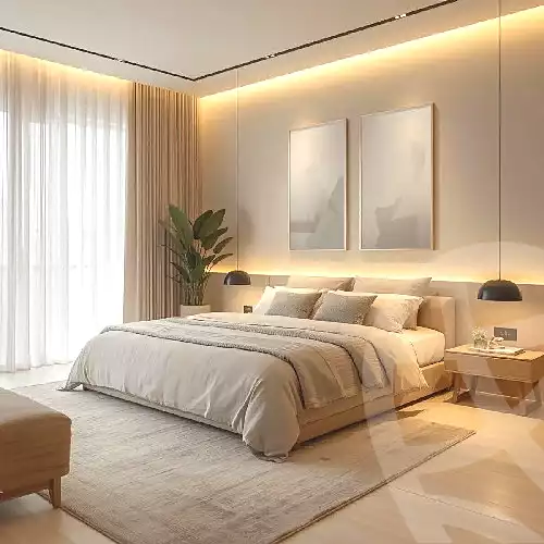 https://aqarmap.com.eg/ar/listing/7003222-for-sale-cairo-new-cairo-bait-el-watan-eighth-neighborhood