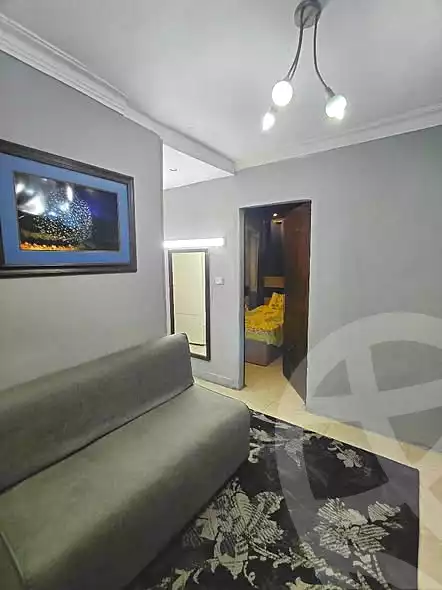 https://aqarmap.com.eg/en/listing/7003244-for-rent-cairo-el-agouza-shareaa-nawal