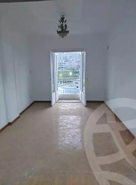 https://aqarmap.com.eg/ar/listing/7003247-for-rent-cairo-el-agouza-al-sheikh-al-maraghi-st