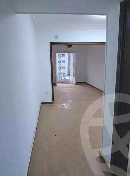 https://aqarmap.com.eg/ar/listing/7003247-for-rent-cairo-el-agouza-al-sheikh-al-maraghi-st
