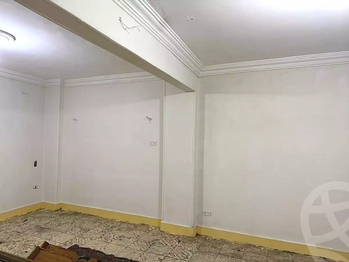https://aqarmap.com.eg/ar/listing/7003264-for-sale-cairo-ain-shams-ahmed-esmat-st