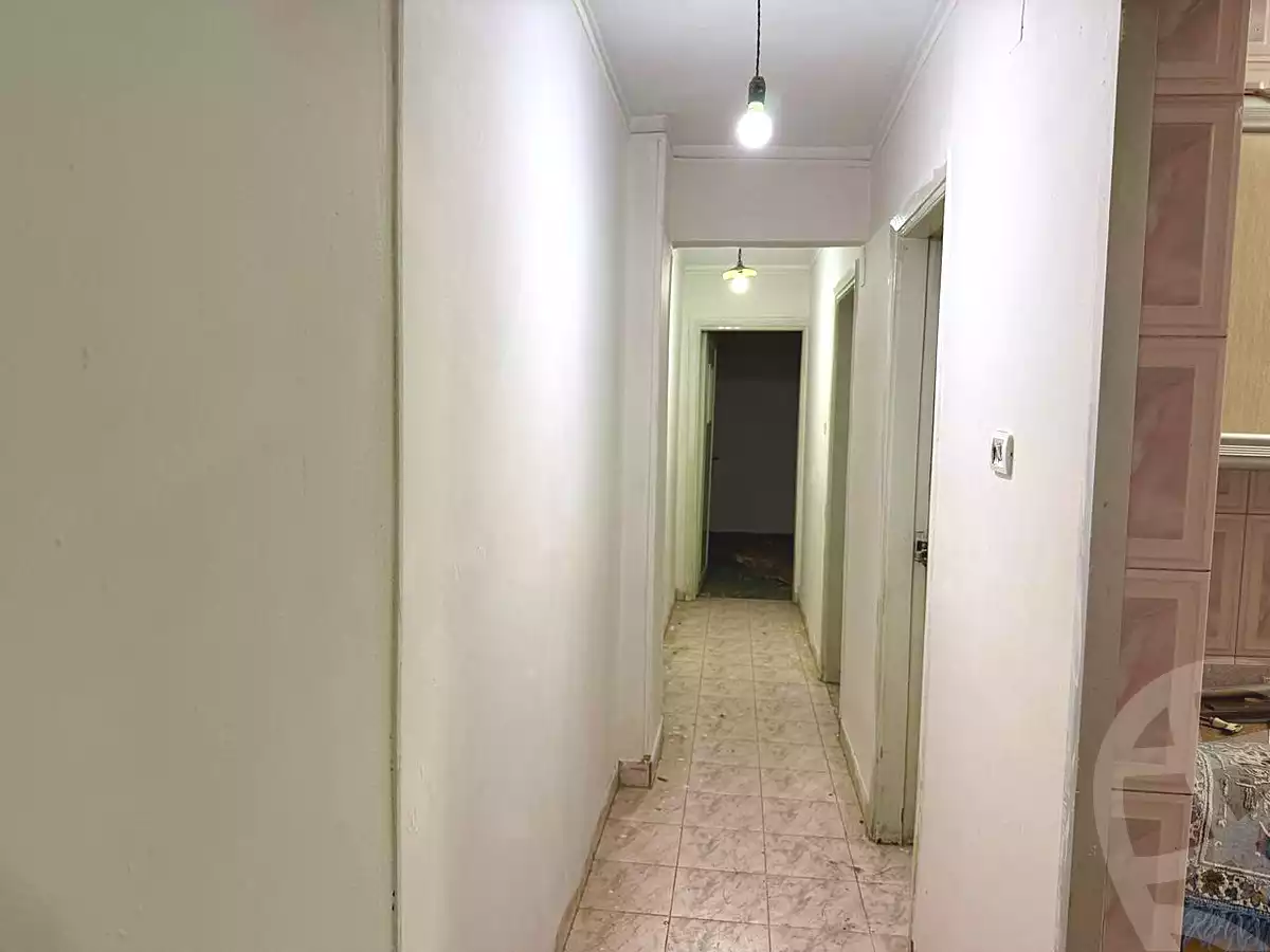 https://aqarmap.com.eg/ar/listing/7003264-for-sale-cairo-ain-shams-ahmed-esmat-st