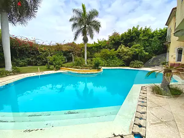 https://aqarmap.com.eg/ar/listing/7003265-for-rent-alexandria-al-agamy-lbytsh-el-hanafeya-st