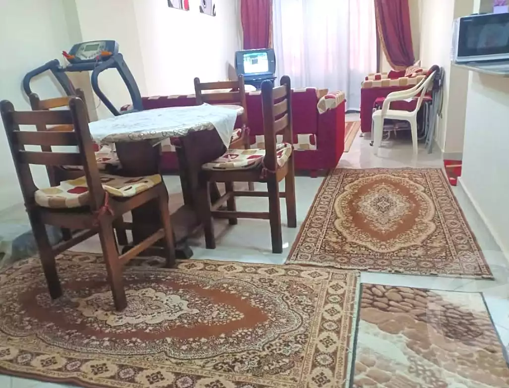 https://aqarmap.com.eg/ar/listing/7003267-for-sale-alexandria-al-agamy-lbytsh-bianchiii-el-arbaeen-st